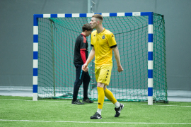 <a href="https://st.getinfootball.com/albums/1100315/69aa053cc3f21_1920.jpg" target="_blank">Завантажити оригінал</a>