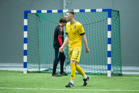 <a href="https://st.getinfootball.com/albums/1100315/69aa053cc3f21_1920.jpg" target="_blank">Завантажити оригінал</a>