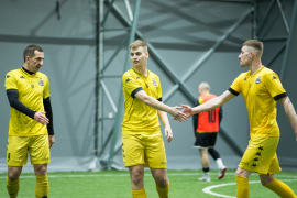 <a href="https://st.getinfootball.com/albums/1100315/69aa0540c7734_1920.jpg" target="_blank">Завантажити оригінал</a>