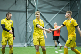 <a href="https://st.getinfootball.com/albums/1100315/69aa0540c7734_1920.jpg" target="_blank">Завантажити оригінал</a>