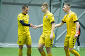 <a href="https://st.getinfootball.com/albums/1100315/69aa05455a9c5_1920.jpg" target="_blank">Завантажити оригінал</a>