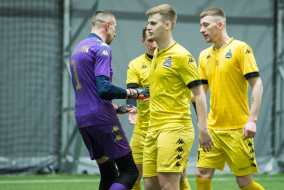 <a href="https://st.getinfootball.com/albums/1100315/69aa0548c3d69_1920.jpg" target="_blank">Завантажити оригінал</a>