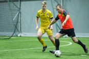 <a href="https://st.getinfootball.com/albums/1100315/69aa054c97c61_1920.jpg" target="_blank">Завантажити оригінал</a>