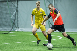 <a href="https://st.getinfootball.com/albums/1100315/69aa054c97c61_1920.jpg" target="_blank">Завантажити оригінал</a>