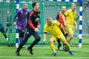 <a href="https://st.getinfootball.com/albums/1100315/69aa054fefa81_1920.jpg" target="_blank">Завантажити оригінал</a>