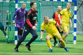 <a href="https://st.getinfootball.com/albums/1100315/69aa054fefa81_1920.jpg" target="_blank">Завантажити оригінал</a>