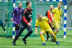<a href="https://st.getinfootball.com/albums/1100315/69aa054fefa81_1920.jpg" target="_blank">Завантажити оригінал</a>