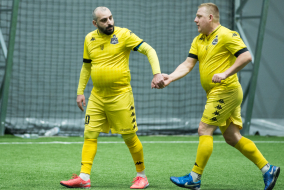 <a href="https://st.getinfootball.com/albums/1100315/69aa05539eb5c_1920.jpg" target="_blank">Завантажити оригінал</a>