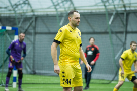 <a href="https://st.getinfootball.com/albums/1100315/69aa05578244f_1920.jpg" target="_blank">Завантажити оригінал</a>