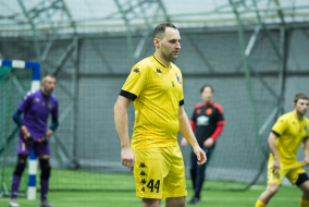 <a href="https://st.getinfootball.com/albums/1100315/69aa05578244f_1920.jpg" target="_blank">Завантажити оригінал</a>