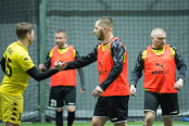 <a href="https://st.getinfootball.com/albums/1100315/69aa055bcb51d_1920.jpg" target="_blank">Завантажити оригінал</a>