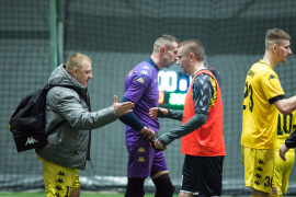 <a href="https://st.getinfootball.com/albums/1100315/69aa055fe3e50_1920.jpg" target="_blank">Завантажити оригінал</a>