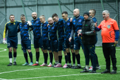 <a href="https://st.getinfootball.com/albums/1100316/69aa98bbc7c79_1920.jpg" target="_blank">Завантажити оригінал</a>