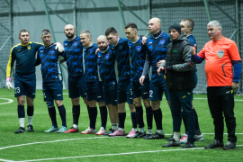 <a href="https://st.getinfootball.com/albums/1100316/69aa98bbc7c79_1920.jpg" target="_blank">Завантажити оригінал</a>