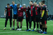 <a href="https://st.getinfootball.com/albums/1100316/69aa98bfedb63_1920.jpg" target="_blank">Завантажити оригінал</a>