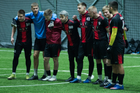 <a href="https://st.getinfootball.com/albums/1100316/69aa98bfedb63_1920.jpg" target="_blank">Завантажити оригінал</a>