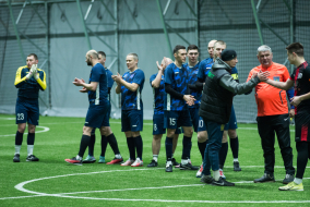 <a href="https://st.getinfootball.com/albums/1100316/69aa98c4047cd_1920.jpg" target="_blank">Завантажити оригінал</a>