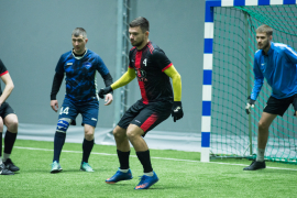 <a href="https://st.getinfootball.com/albums/1100316/69aa98c71aa14_1920.jpg" target="_blank">Завантажити оригінал</a>