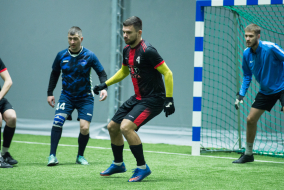 <a href="https://st.getinfootball.com/albums/1100316/69aa98c71aa14_1920.jpg" target="_blank">Завантажити оригінал</a>