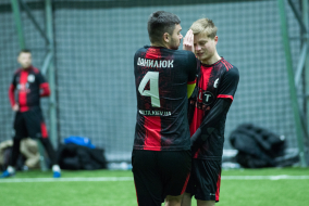 <a href="https://st.getinfootball.com/albums/1100316/69aa98c9a3b3f_1920.jpg" target="_blank">Завантажити оригінал</a>
