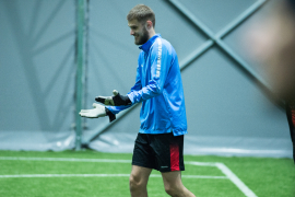 <a href="https://st.getinfootball.com/albums/1100316/69aa98cc36da0_1920.jpg" target="_blank">Завантажити оригінал</a>