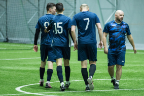 <a href="https://st.getinfootball.com/albums/1100316/69aa98ceee310_1920.jpg" target="_blank">Завантажити оригінал</a>