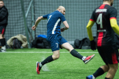 <a href="https://st.getinfootball.com/albums/1100316/69aa98d1cd214_1920.jpg" target="_blank">Завантажити оригінал</a>