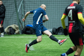 <a href="https://st.getinfootball.com/albums/1100316/69aa98d1cd214_1920.jpg" target="_blank">Завантажити оригінал</a>