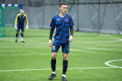 <a href="https://st.getinfootball.com/albums/1100316/69aa98d4693d0_1920.jpg" target="_blank">Завантажити оригінал</a>
