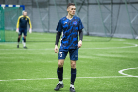 <a href="https://st.getinfootball.com/albums/1100316/69aa98d4693d0_1920.jpg" target="_blank">Завантажити оригінал</a>