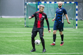 <a href="https://st.getinfootball.com/albums/1100316/69aa98d7183e6_1920.jpg" target="_blank">Завантажити оригінал</a>