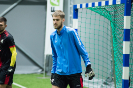 <a href="https://st.getinfootball.com/albums/1100316/69aa98d997e91_1920.jpg" target="_blank">Завантажити оригінал</a>