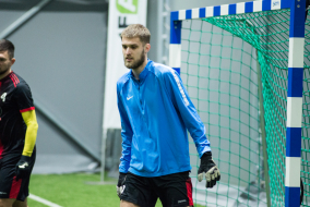 <a href="https://st.getinfootball.com/albums/1100316/69aa98d997e91_1920.jpg" target="_blank">Завантажити оригінал</a>