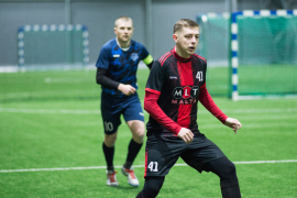 <a href="https://st.getinfootball.com/albums/1100316/69aa98dc26812_1920.jpg" target="_blank">Завантажити оригінал</a>