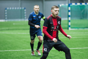 <a href="https://st.getinfootball.com/albums/1100316/69aa98dc26812_1920.jpg" target="_blank">Завантажити оригінал</a>