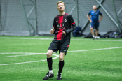 <a href="https://st.getinfootball.com/albums/1100316/69aa98dec5288_1920.jpg" target="_blank">Завантажити оригінал</a>