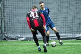 <a href="https://st.getinfootball.com/albums/1100316/69aa98e14b54f_1920.jpg" target="_blank">Завантажити оригінал</a>