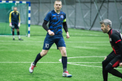 <a href="https://st.getinfootball.com/albums/1100316/69aa98e3ac768_1920.jpg" target="_blank">Завантажити оригінал</a>