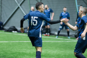 <a href="https://st.getinfootball.com/albums/1100316/69aa98e6165e1_1920.jpg" target="_blank">Завантажити оригінал</a>