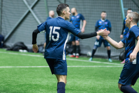 <a href="https://st.getinfootball.com/albums/1100316/69aa98e6165e1_1920.jpg" target="_blank">Завантажити оригінал</a>