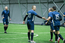 <a href="https://st.getinfootball.com/albums/1100316/69aa98e893e63_1920.jpg" target="_blank">Завантажити оригінал</a>