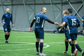 <a href="https://st.getinfootball.com/albums/1100316/69aa98e893e63_1920.jpg" target="_blank">Завантажити оригінал</a>