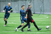 <a href="https://st.getinfootball.com/albums/1100316/69aa98eaefc11_1920.jpg" target="_blank">Завантажити оригінал</a>