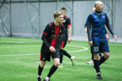 <a href="https://st.getinfootball.com/albums/1100316/69aa98edc28c7_1920.jpg" target="_blank">Завантажити оригінал</a>