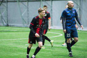 <a href="https://st.getinfootball.com/albums/1100316/69aa98edc28c7_1920.jpg" target="_blank">Завантажити оригінал</a>