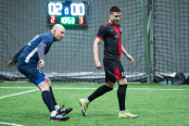 <a href="https://st.getinfootball.com/albums/1100316/69aa98f05bd07_1920.jpg" target="_blank">Завантажити оригінал</a>