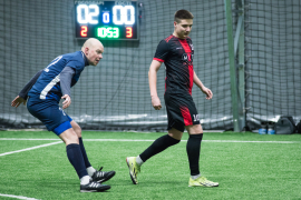 <a href="https://st.getinfootball.com/albums/1100316/69aa98f05bd07_1920.jpg" target="_blank">Завантажити оригінал</a>
