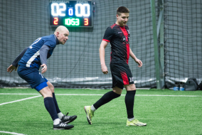 <a href="https://st.getinfootball.com/albums/1100316/69aa98f05bd07_1920.jpg" target="_blank">Завантажити оригінал</a>