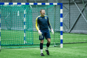 <a href="https://st.getinfootball.com/albums/1100316/69aa98f339f95_1920.jpg" target="_blank">Завантажити оригінал</a>