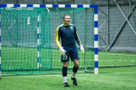 <a href="https://st.getinfootball.com/albums/1100316/69aa98f339f95_1920.jpg" target="_blank">Завантажити оригінал</a>